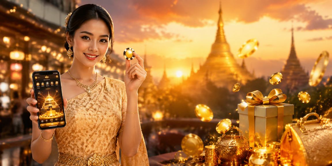 ubett myanmar