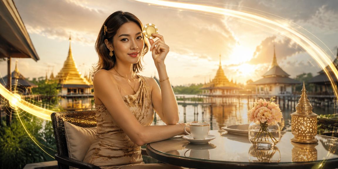 ubett myanmar