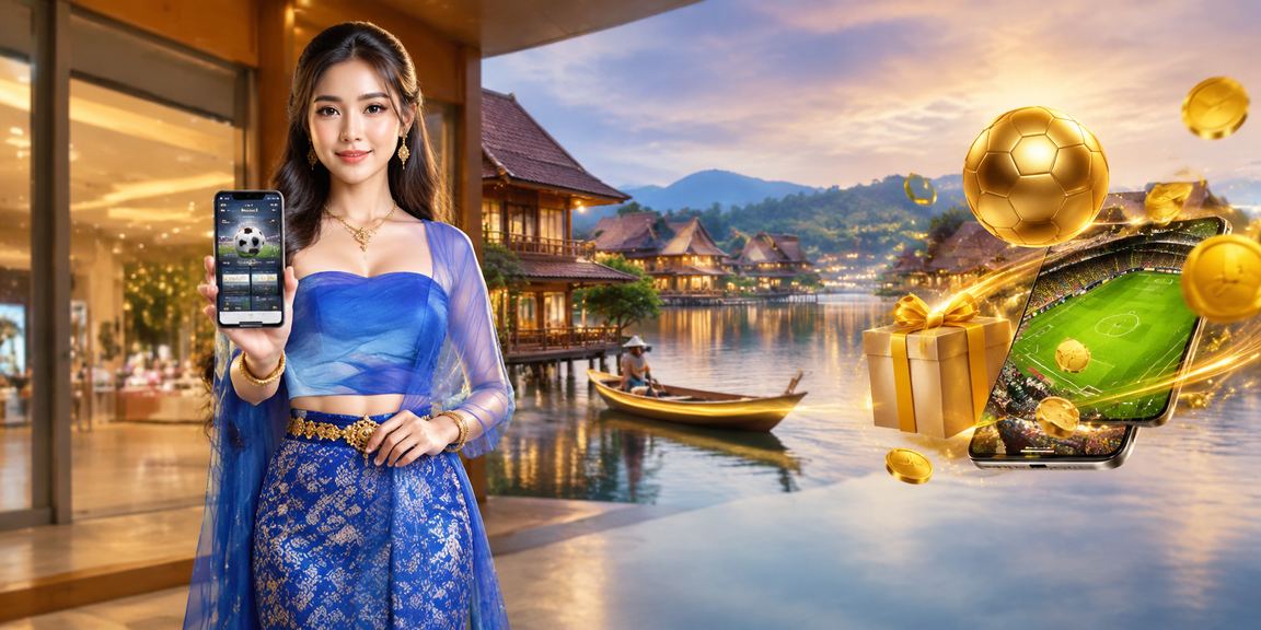 ubett myanmar
