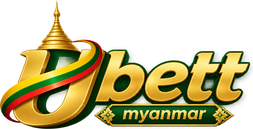 ubett myanmar